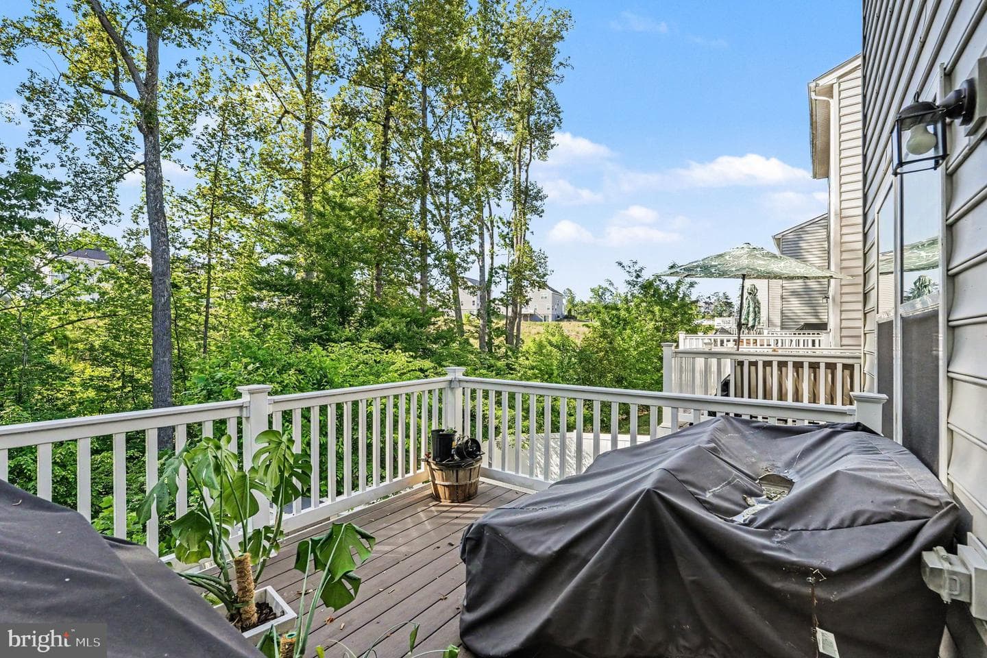 606 Landing Drive photo 35