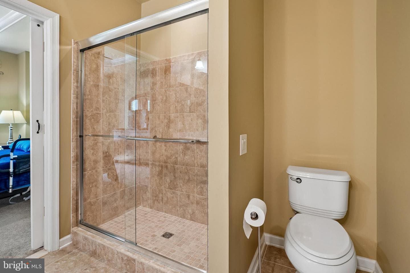 165 Hyannis Place photo 32