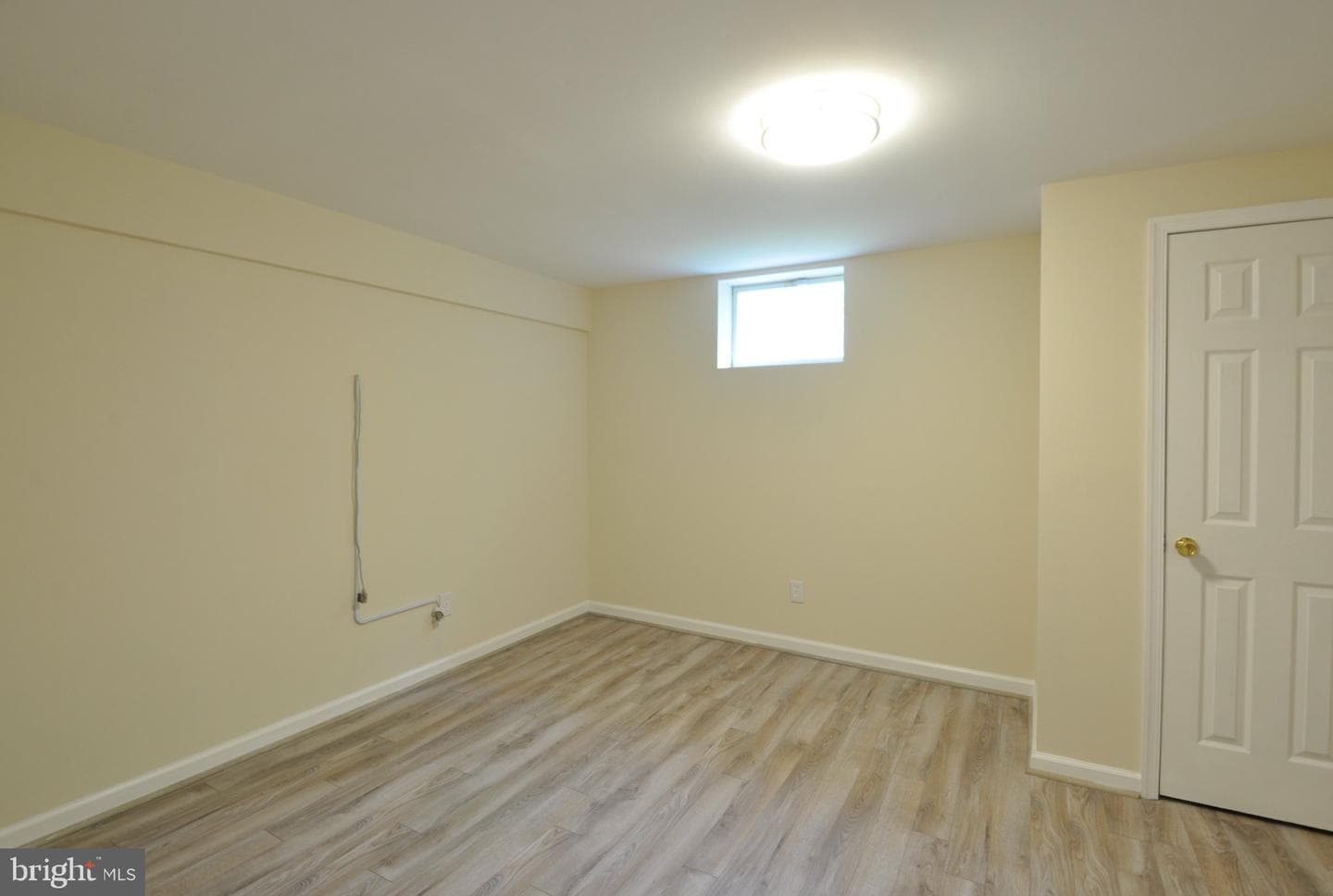 17 Sydney Lane photo 25
