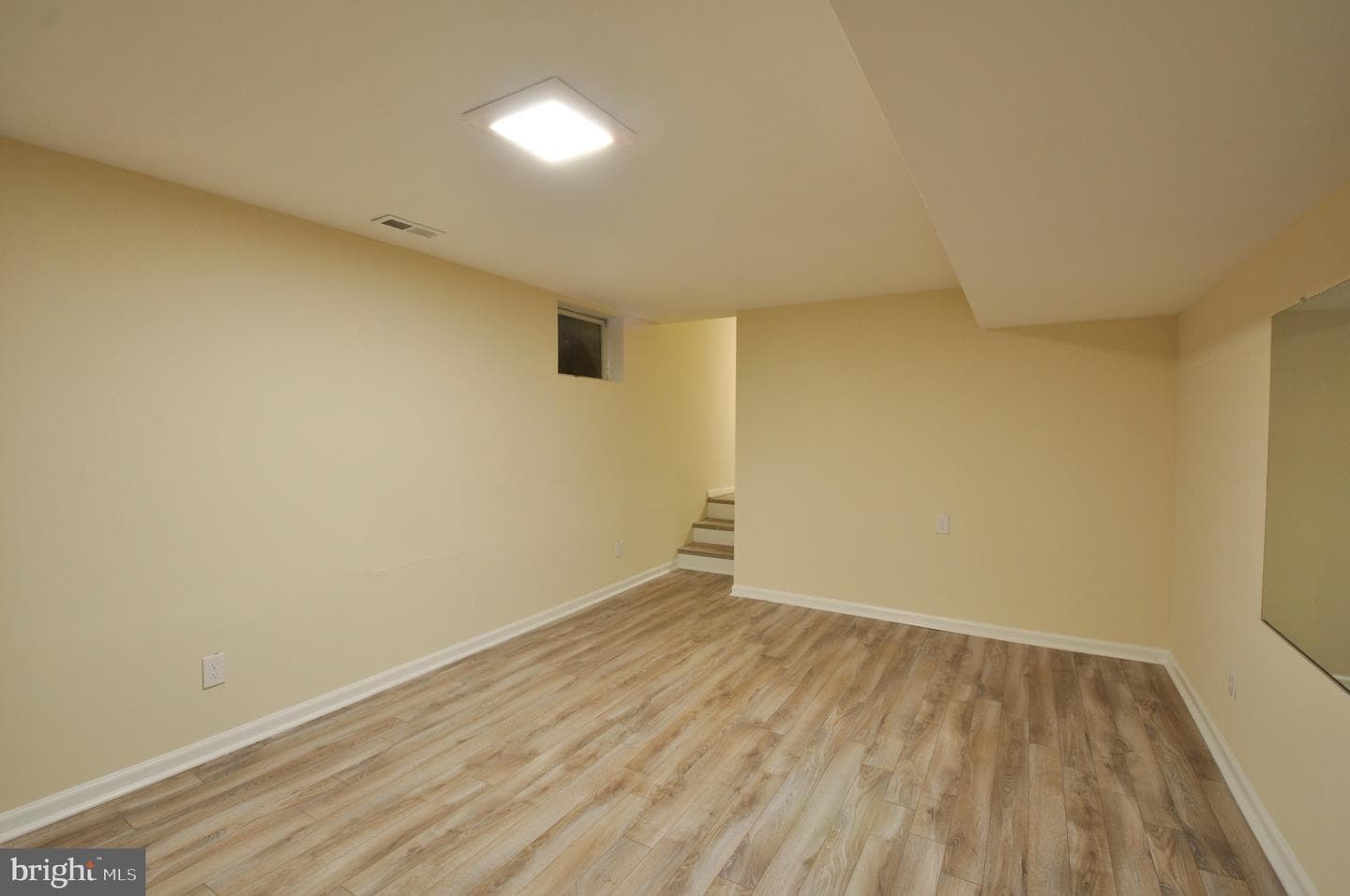 17 Sydney Lane photo 28