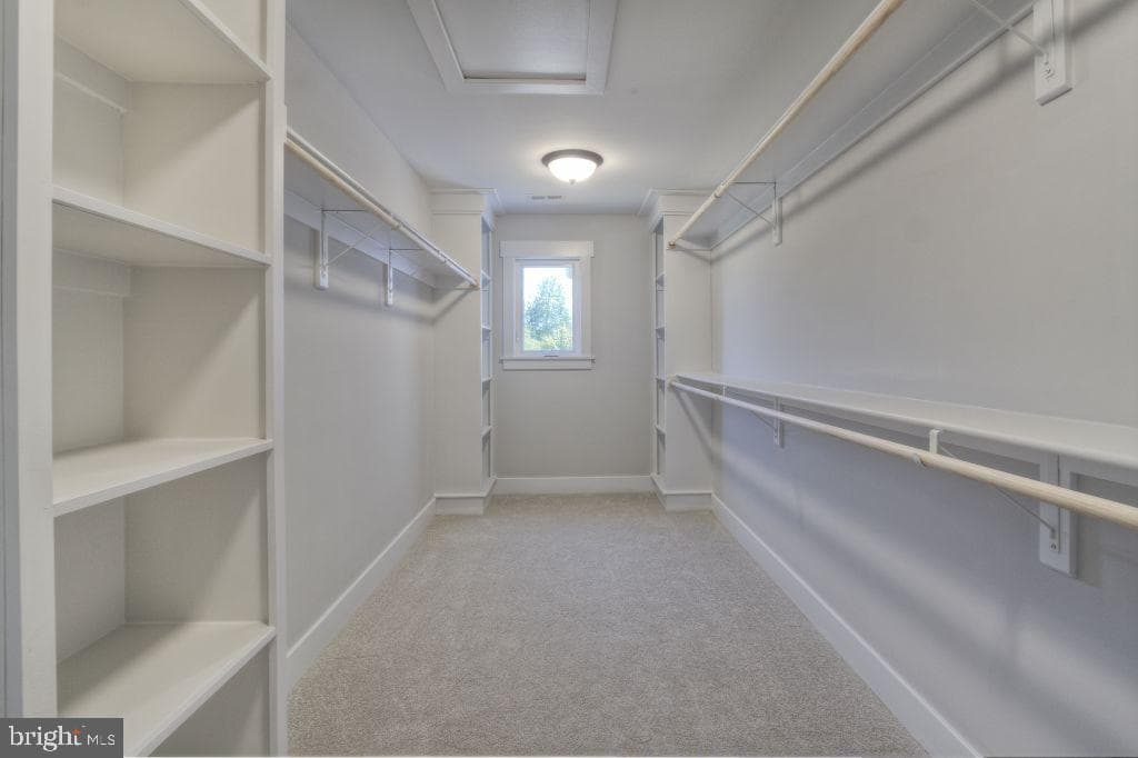 480 Leeland Road photo 15