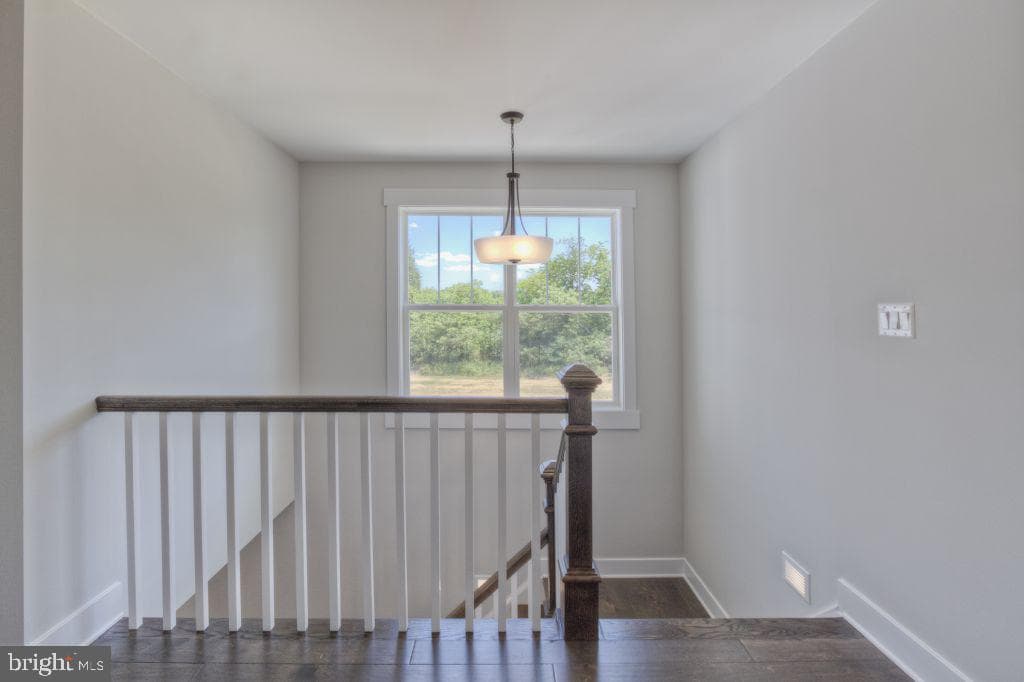 480 Leeland Road photo 20