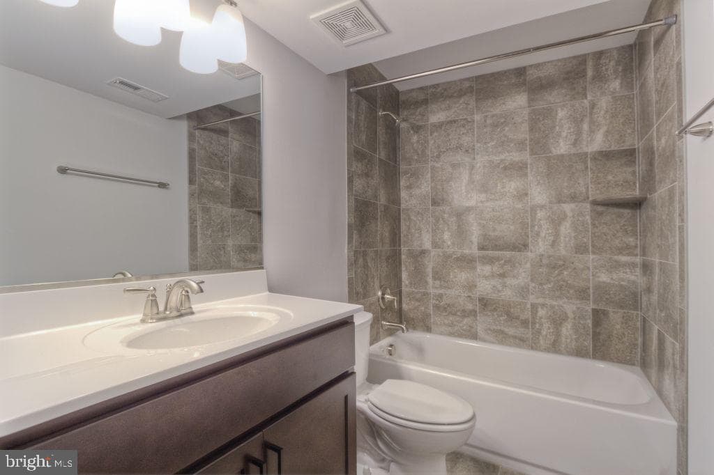 480 Leeland Road photo 24