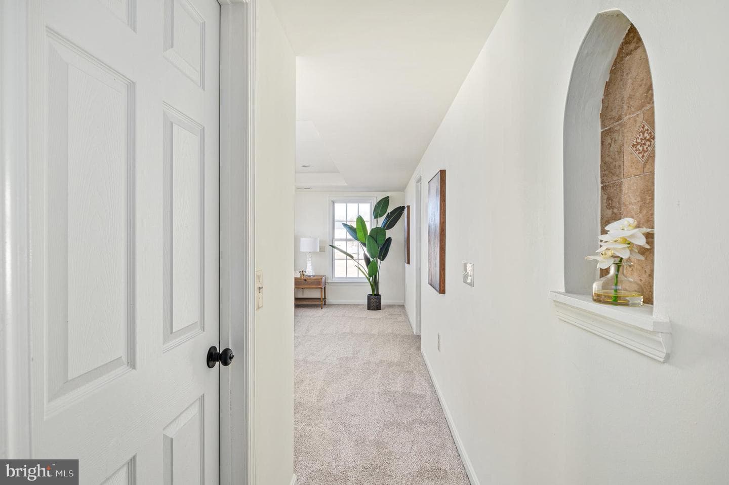 23 Pinto Lane photo 27