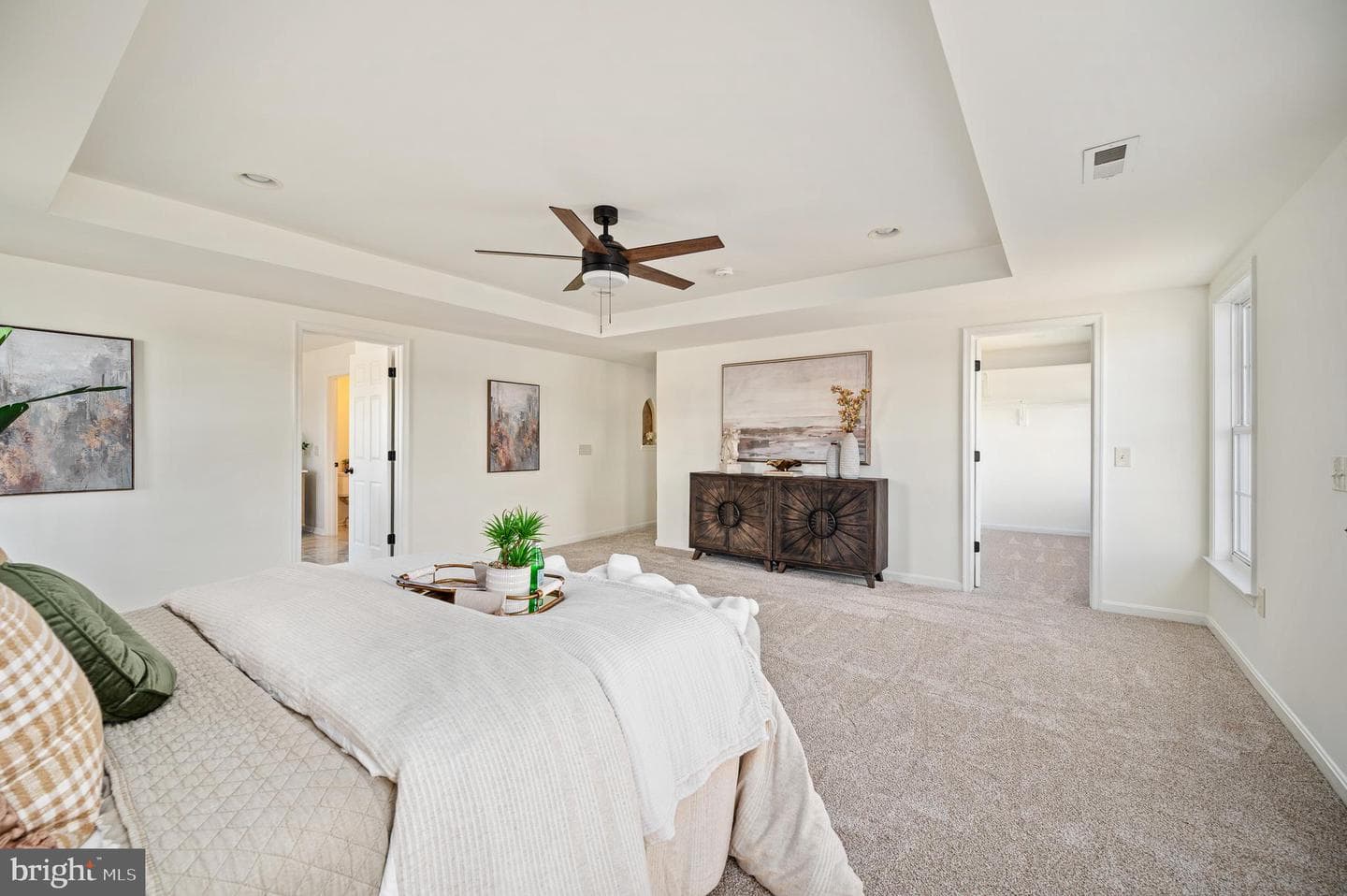 23 Pinto Lane photo 29