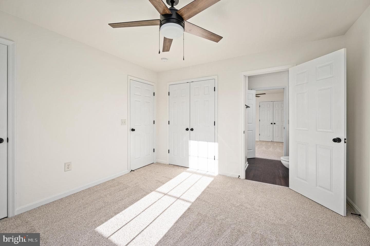 23 Pinto Lane photo 45