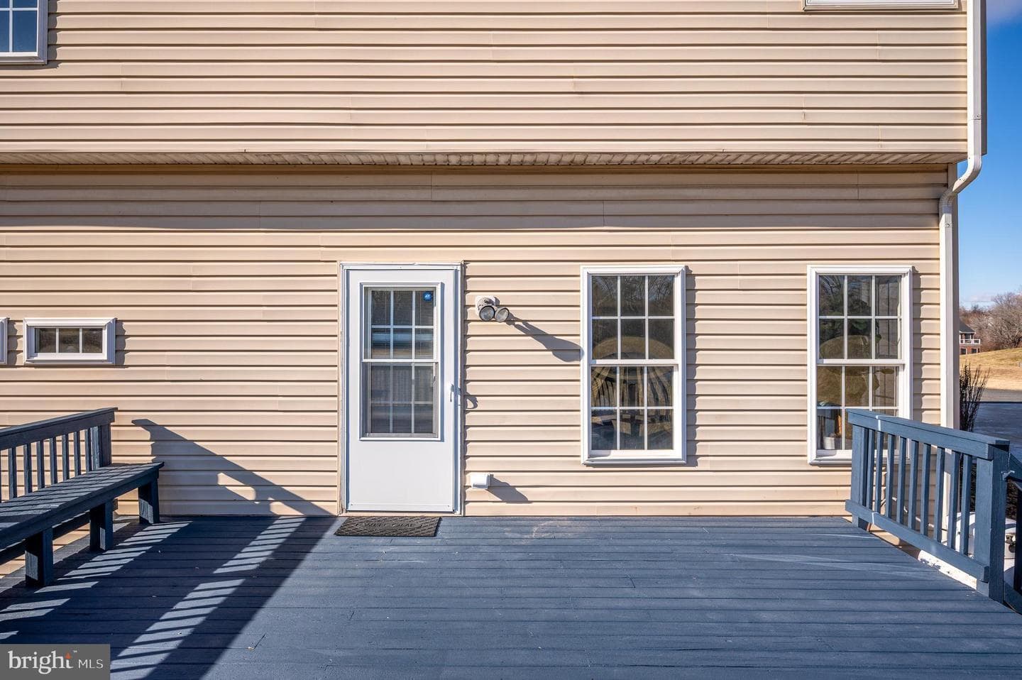 23 Pinto Lane photo 65
