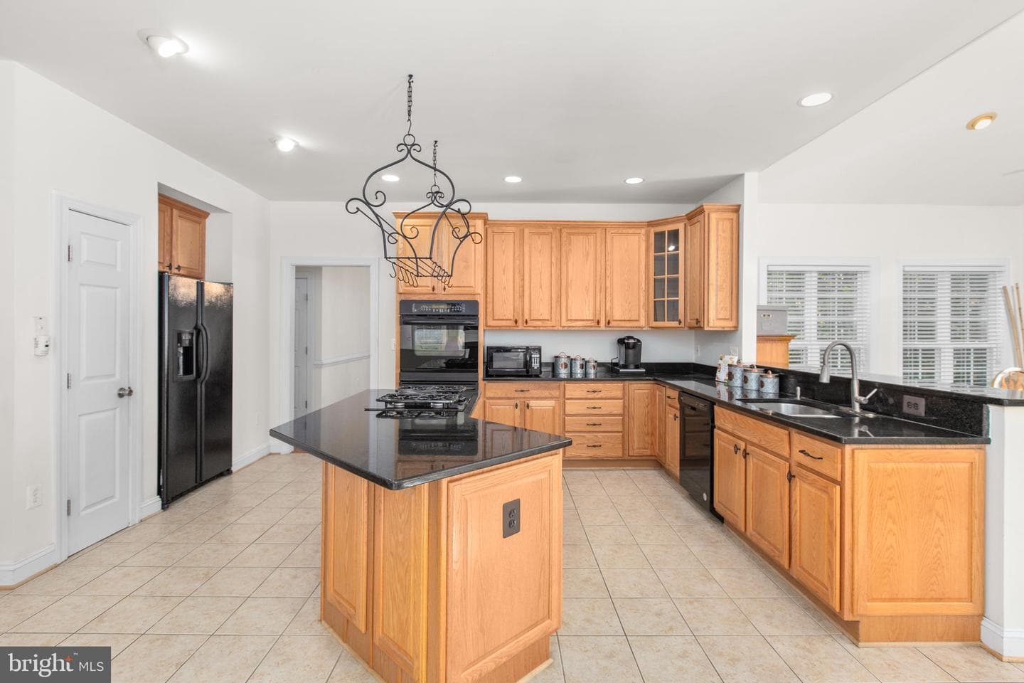 425 Gentle Breeze Circle photo 10