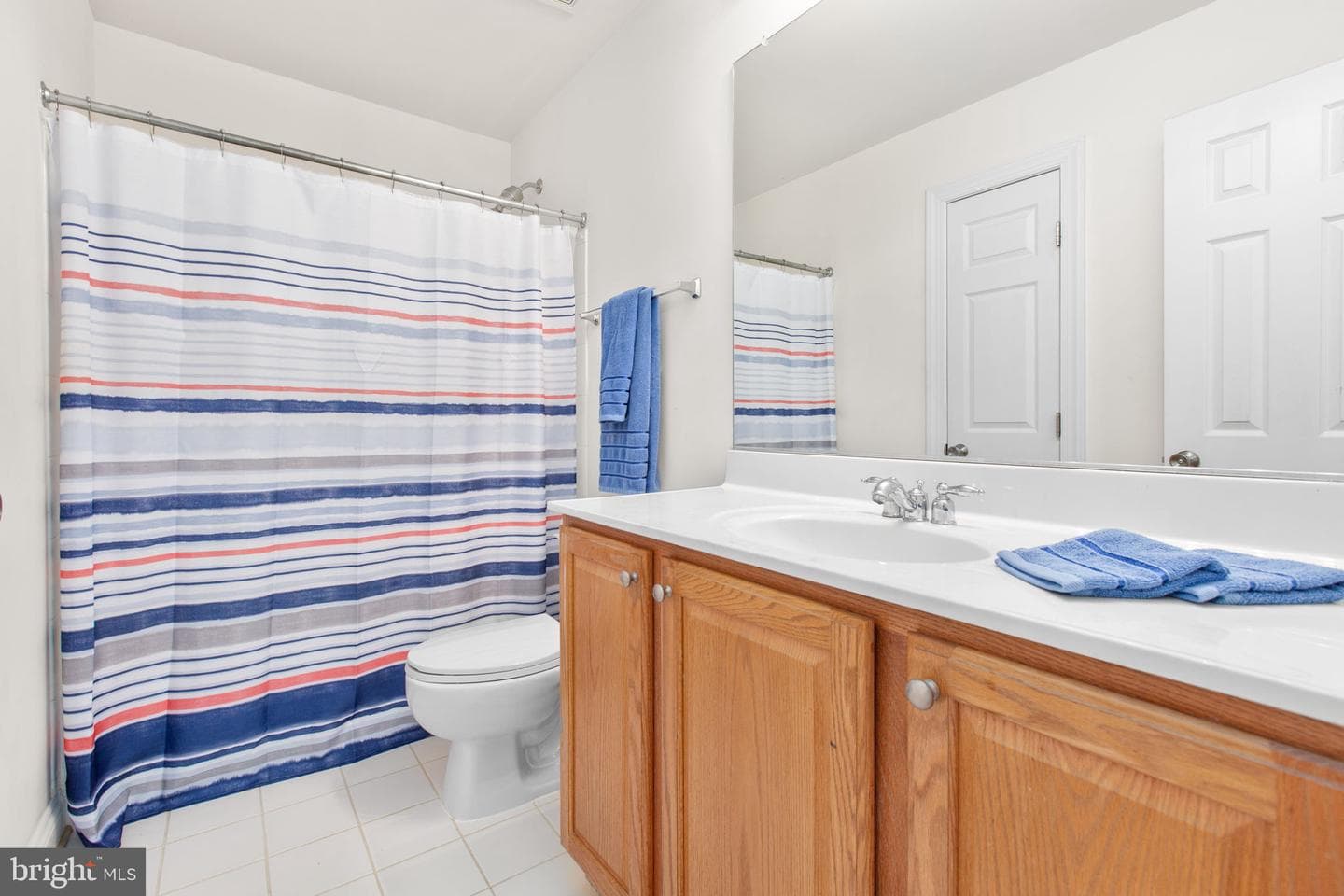 425 Gentle Breeze Circle photo 26