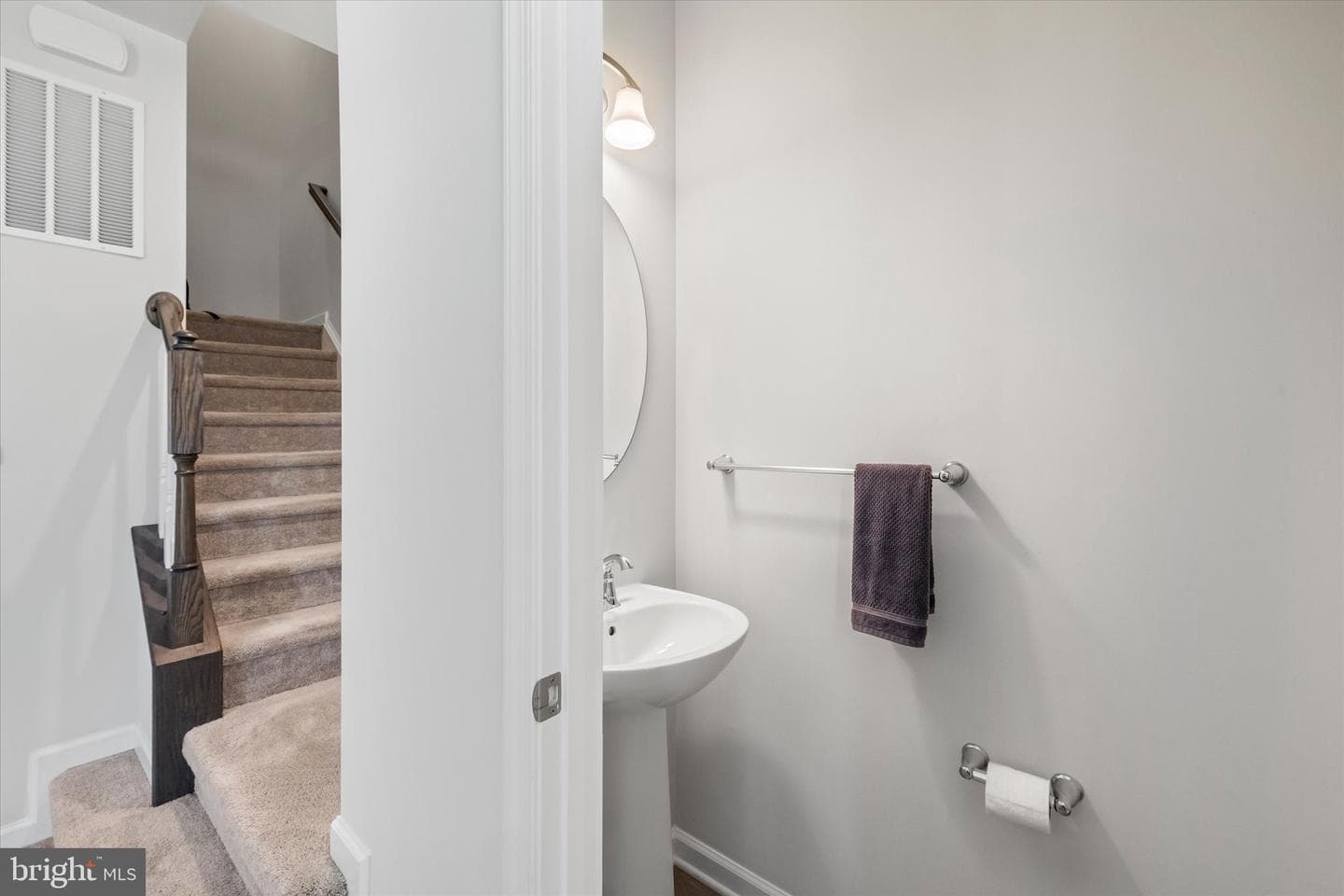512 Streamview photo 16