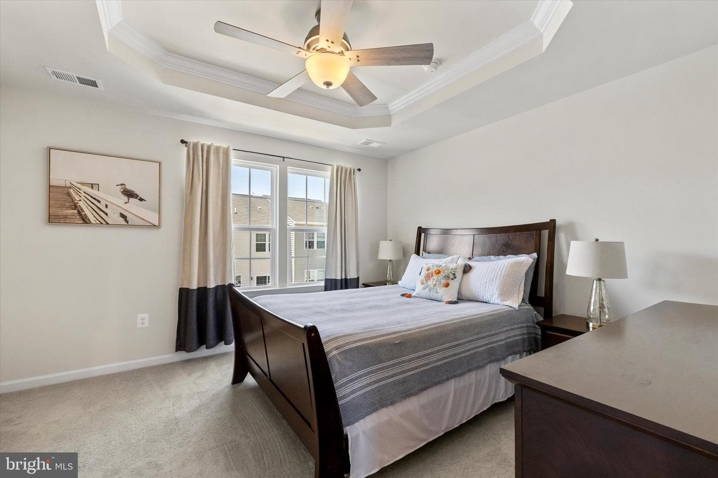 512 Streamview photo 18