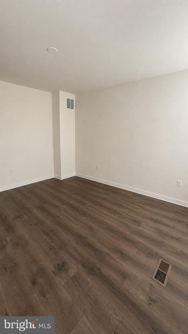 402 Honeyberry Lane photo 5