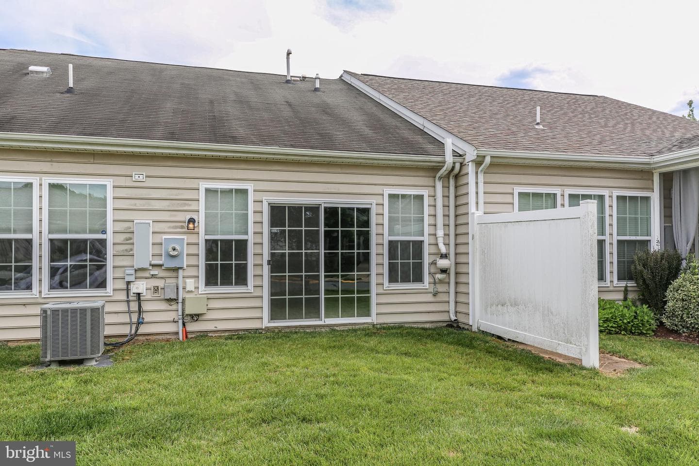 163 Castle Hill Drive photo 35
