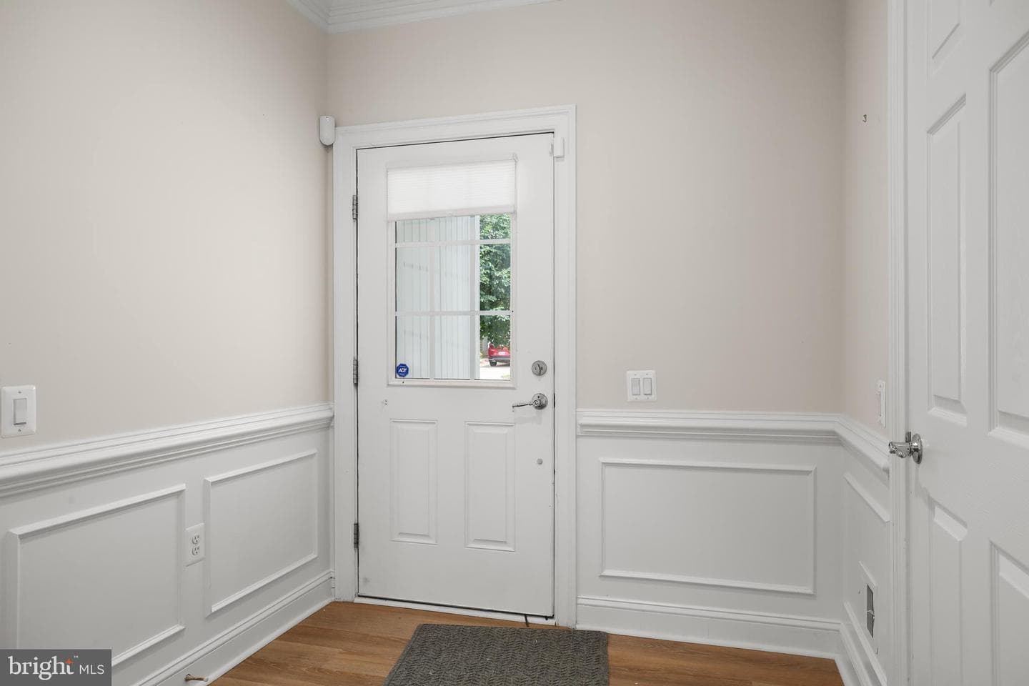 163 Castle Hill Drive photo 6