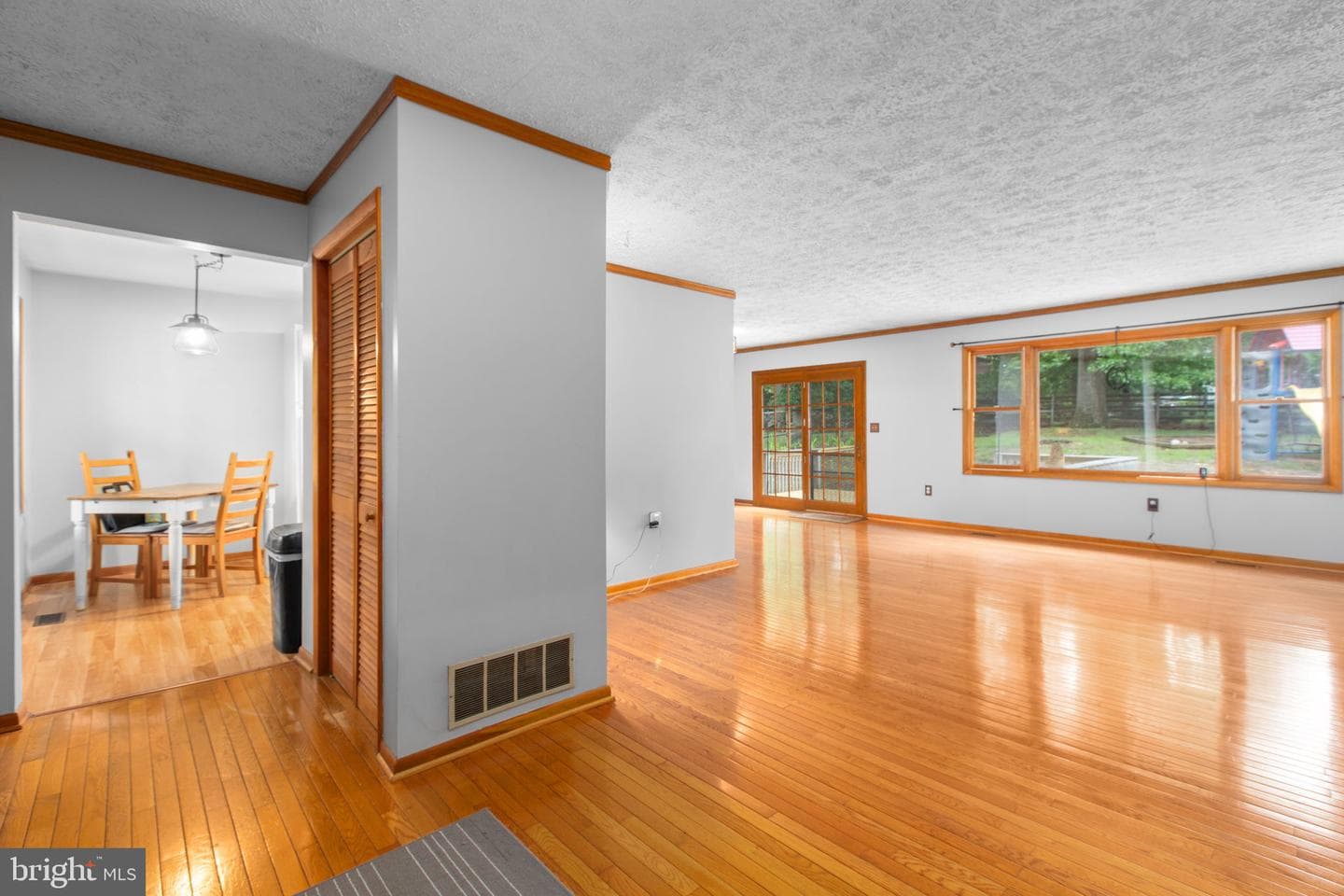 108 Pinta Cove photo 17