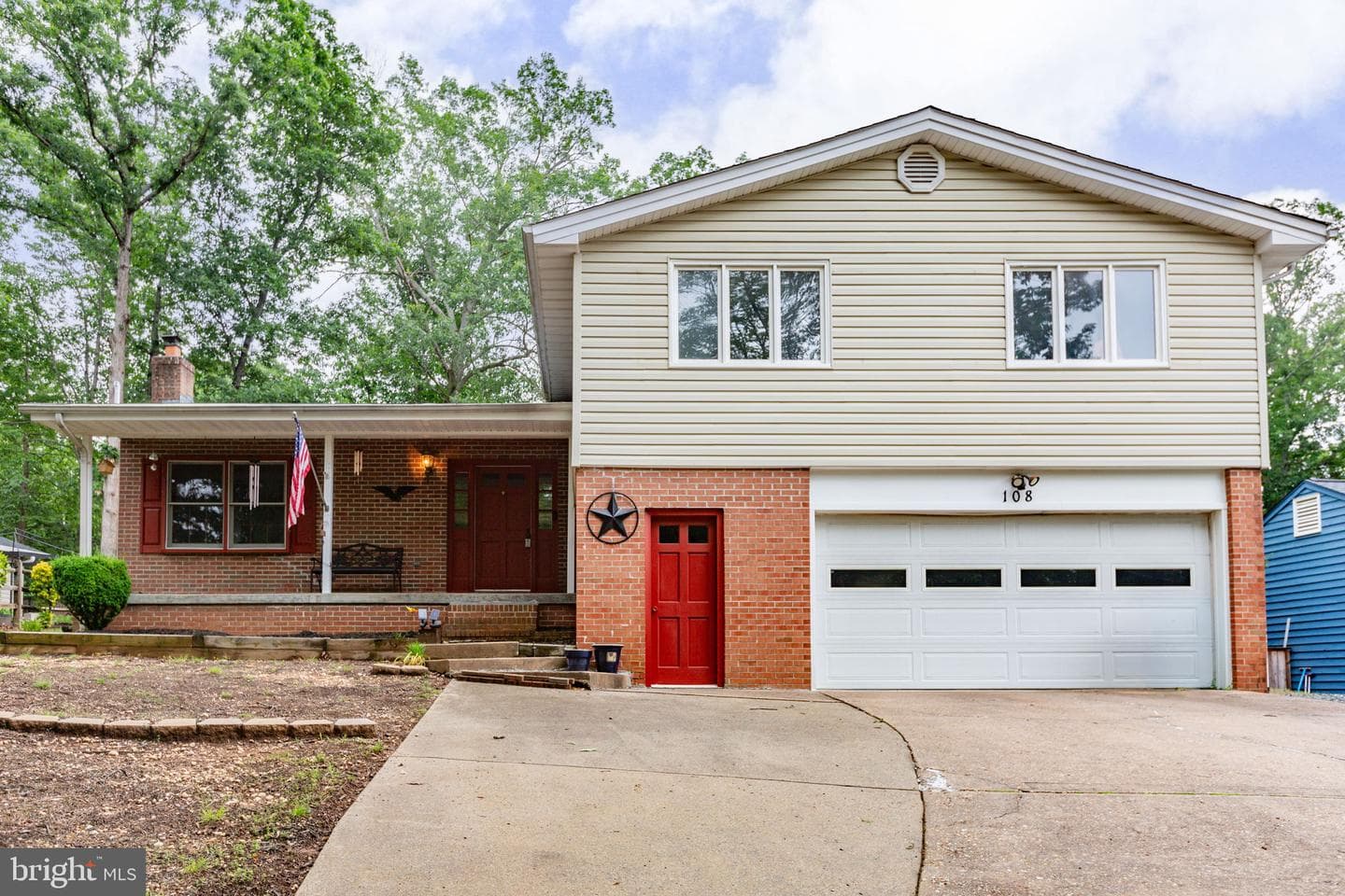 108 Pinta Cove photo 20
