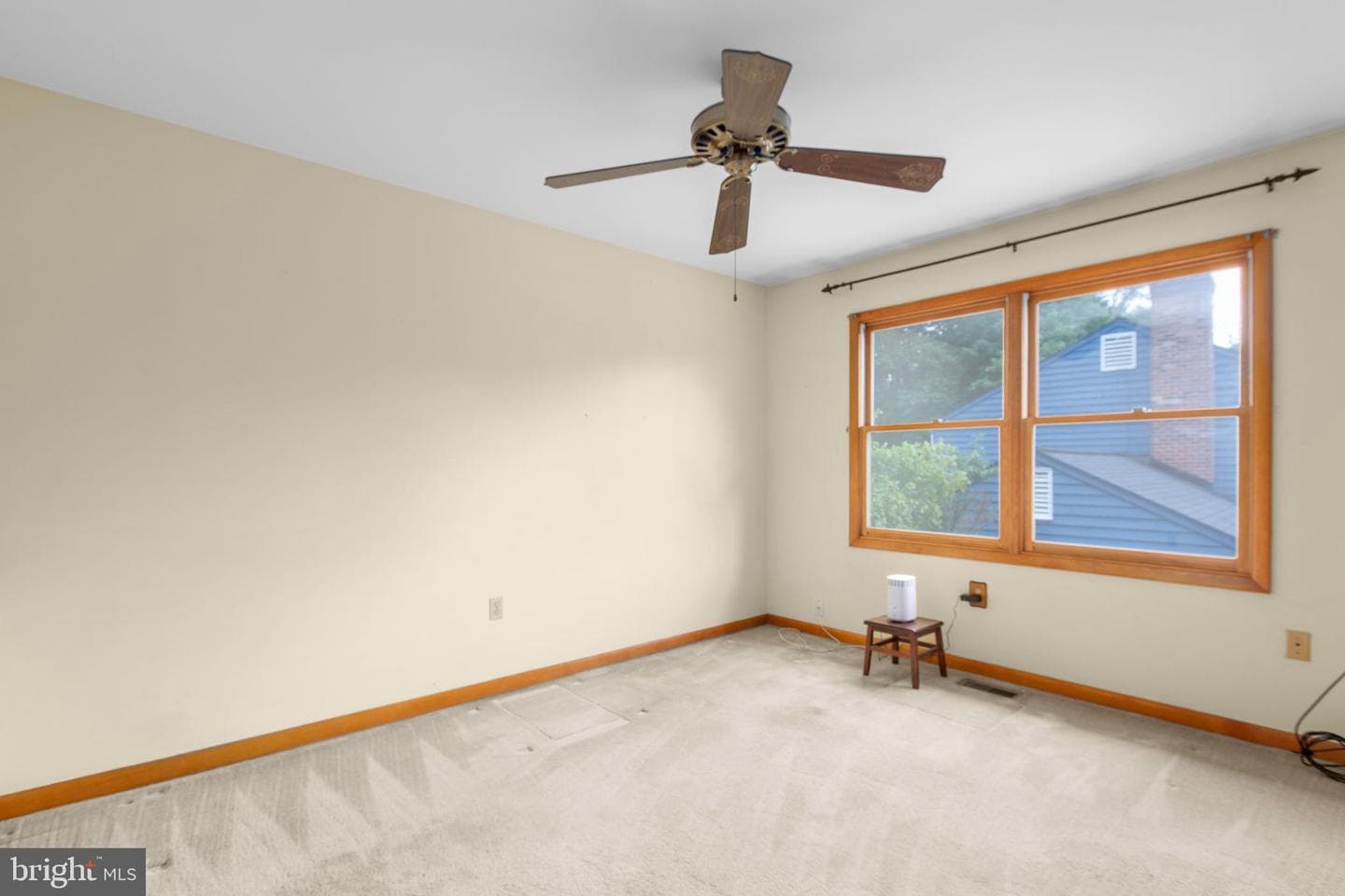 108 Pinta Cove photo 37