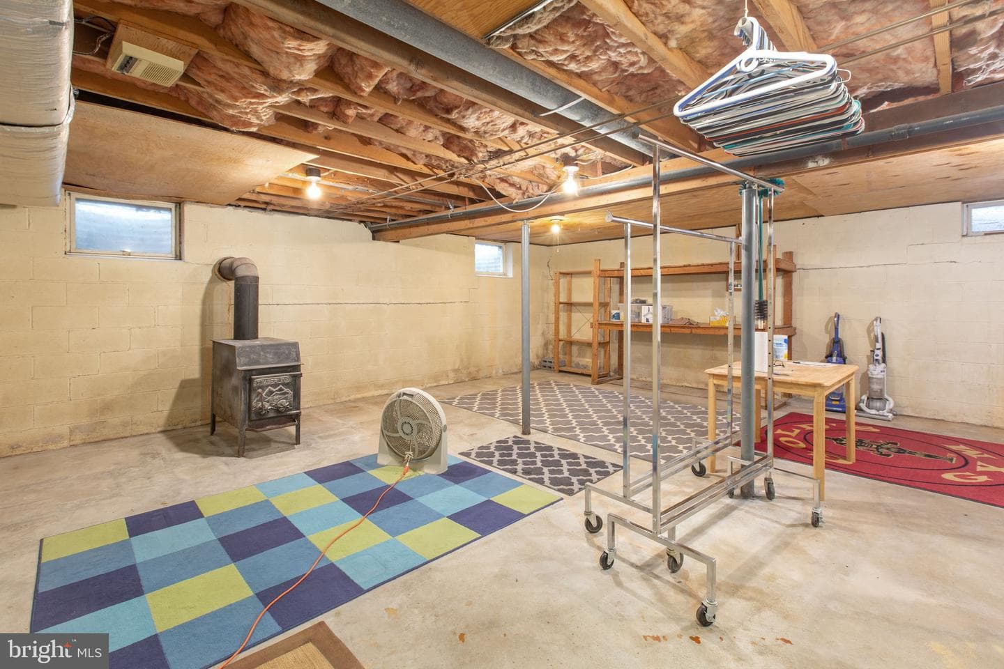 108 Pinta Cove photo 56