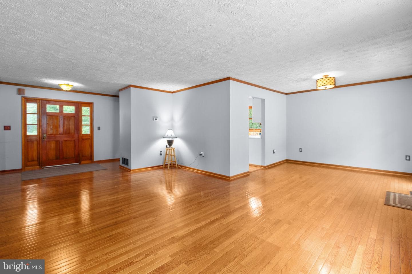108 Pinta Cove photo 9