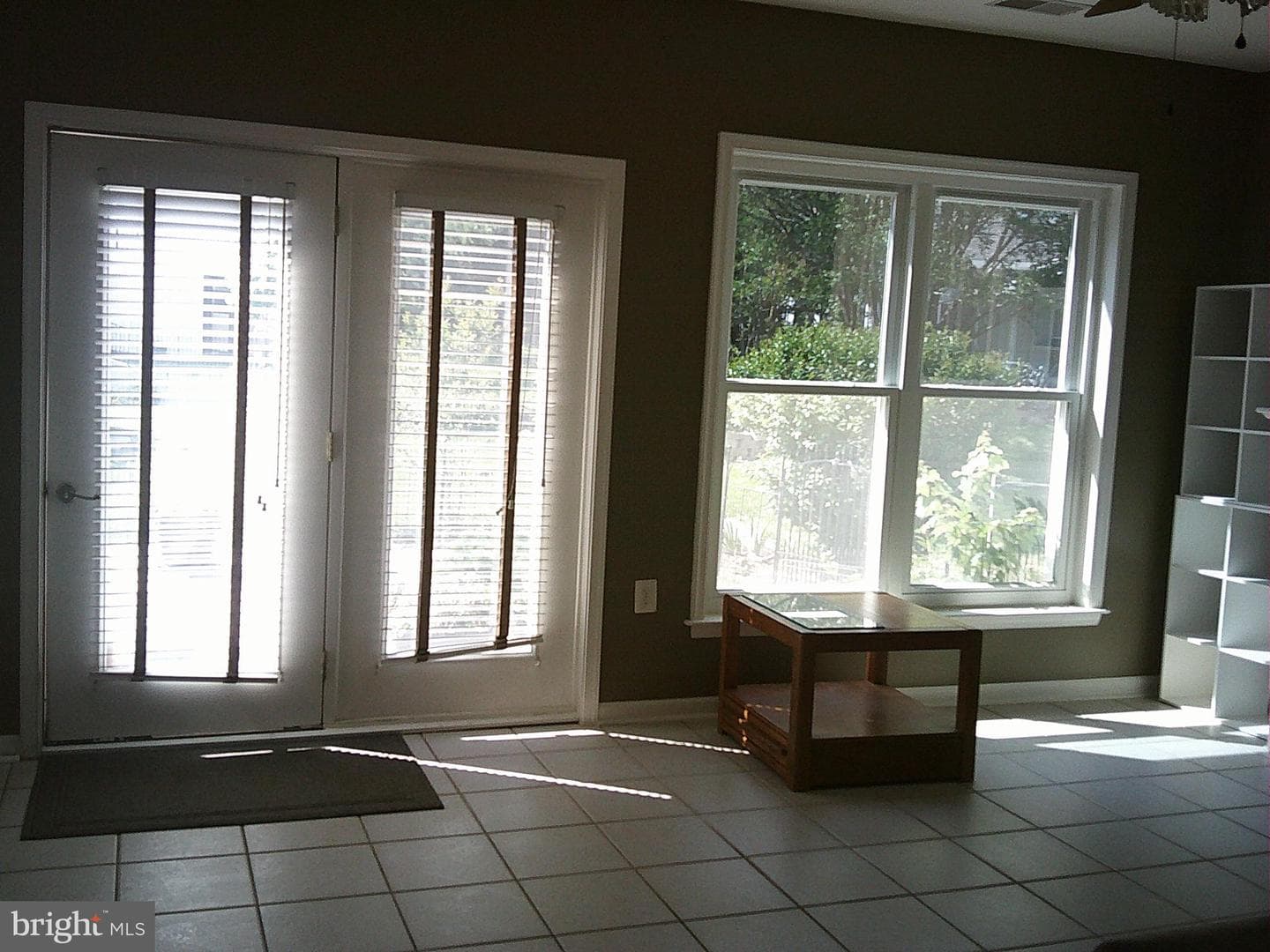4 Carson Drive photo 7