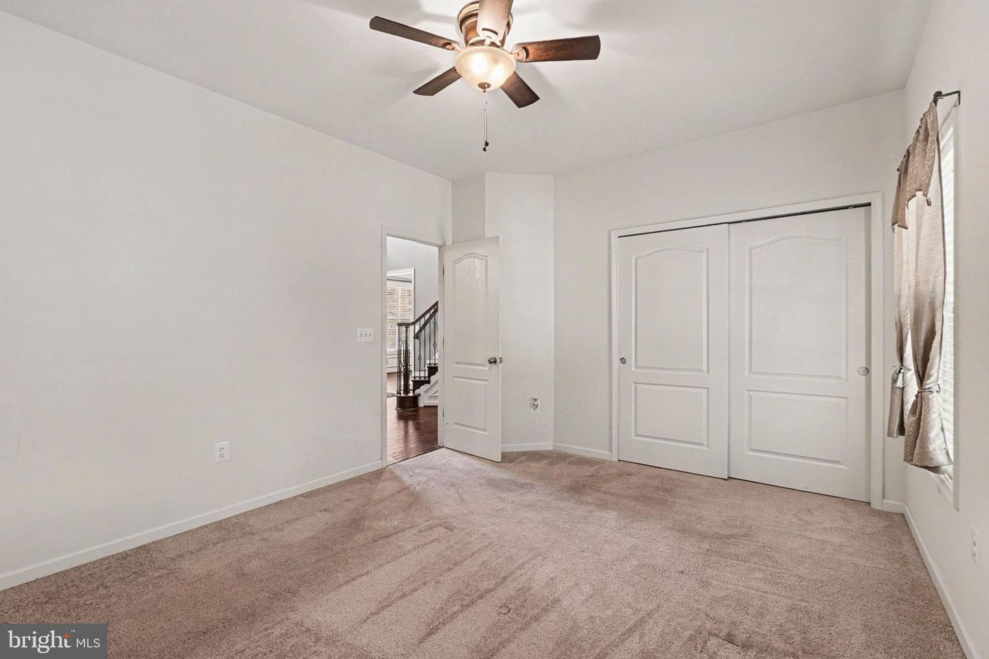 60 Crowncrest Road photo 21