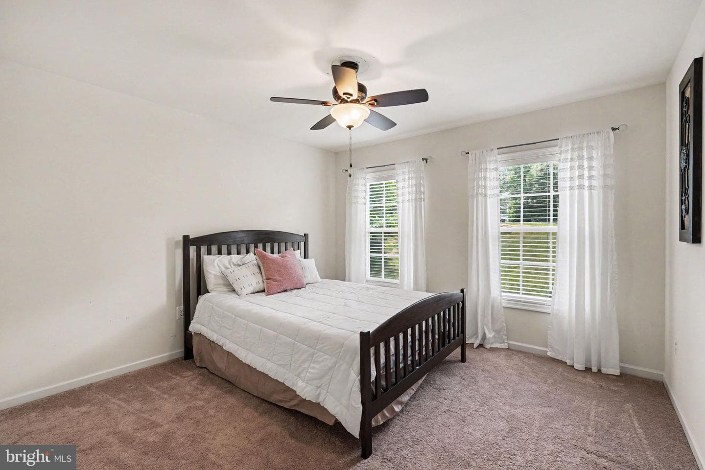 60 Crowncrest Road photo 26