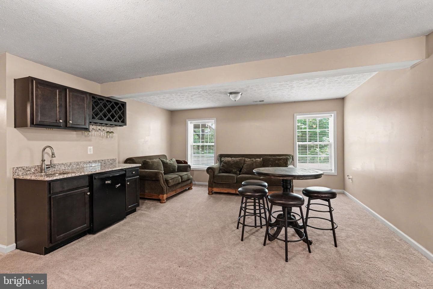 60 Crowncrest Road photo 32