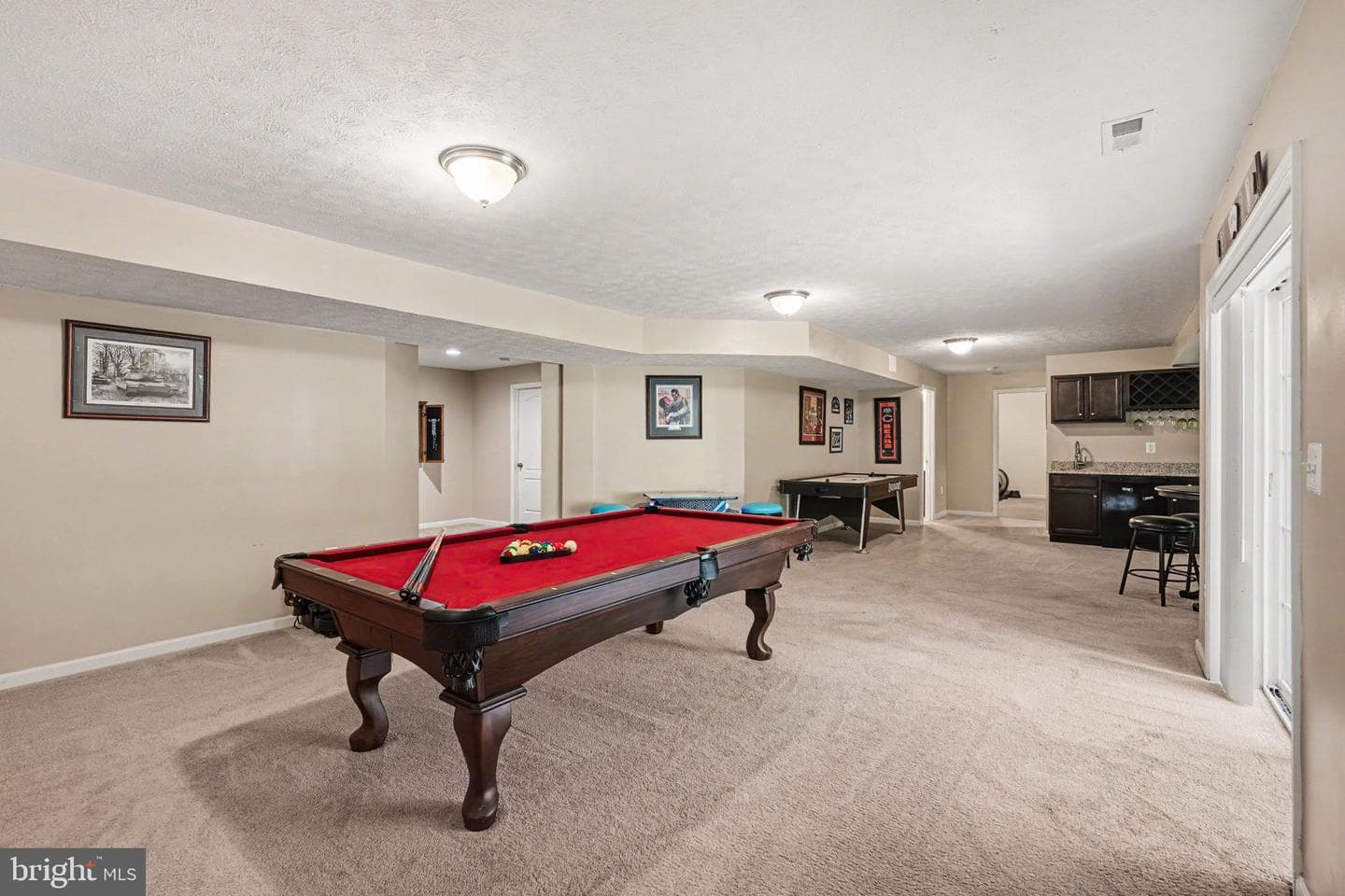 60 Crowncrest Road photo 34