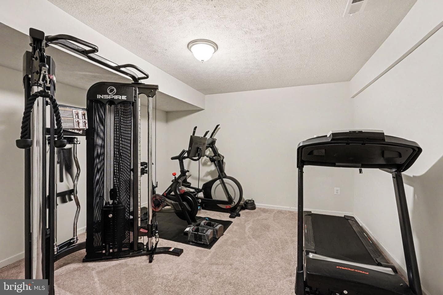 60 Crowncrest Road photo 35