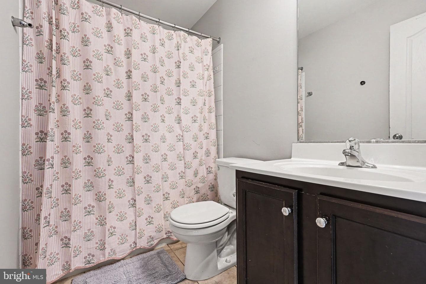 60 Crowncrest Road photo 36