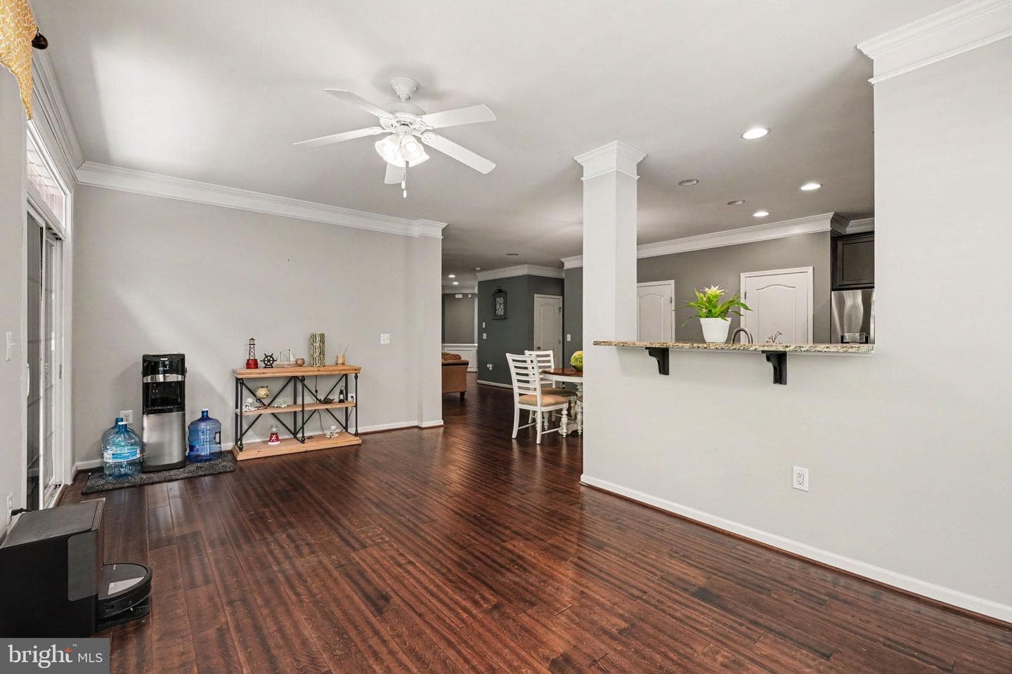 60 Crowncrest Road photo 39