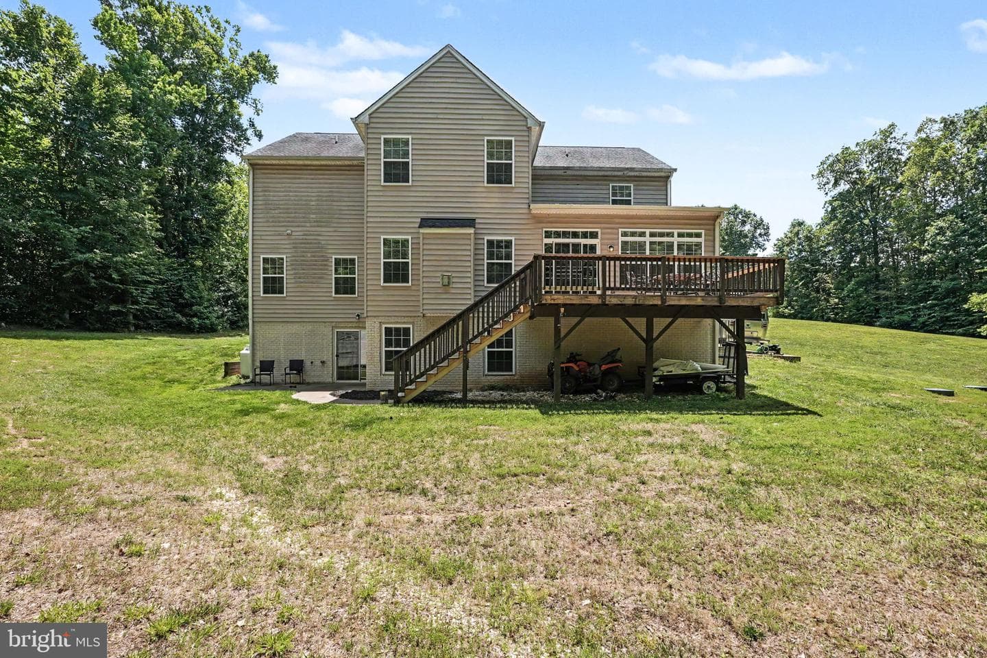 60 Crowncrest Road photo 41