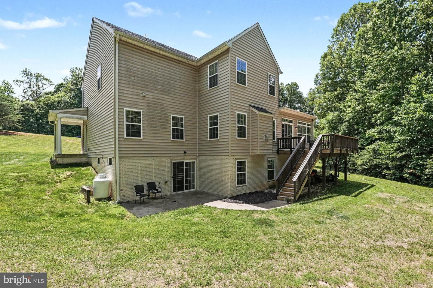 60 Crowncrest Road photo 42