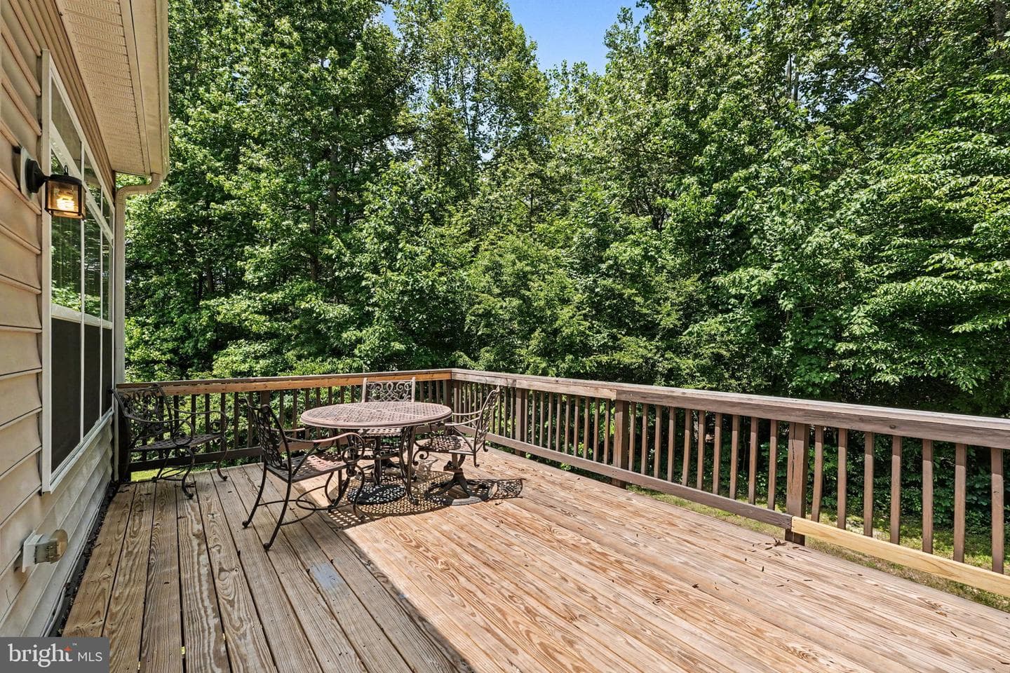 60 Crowncrest Road photo 43