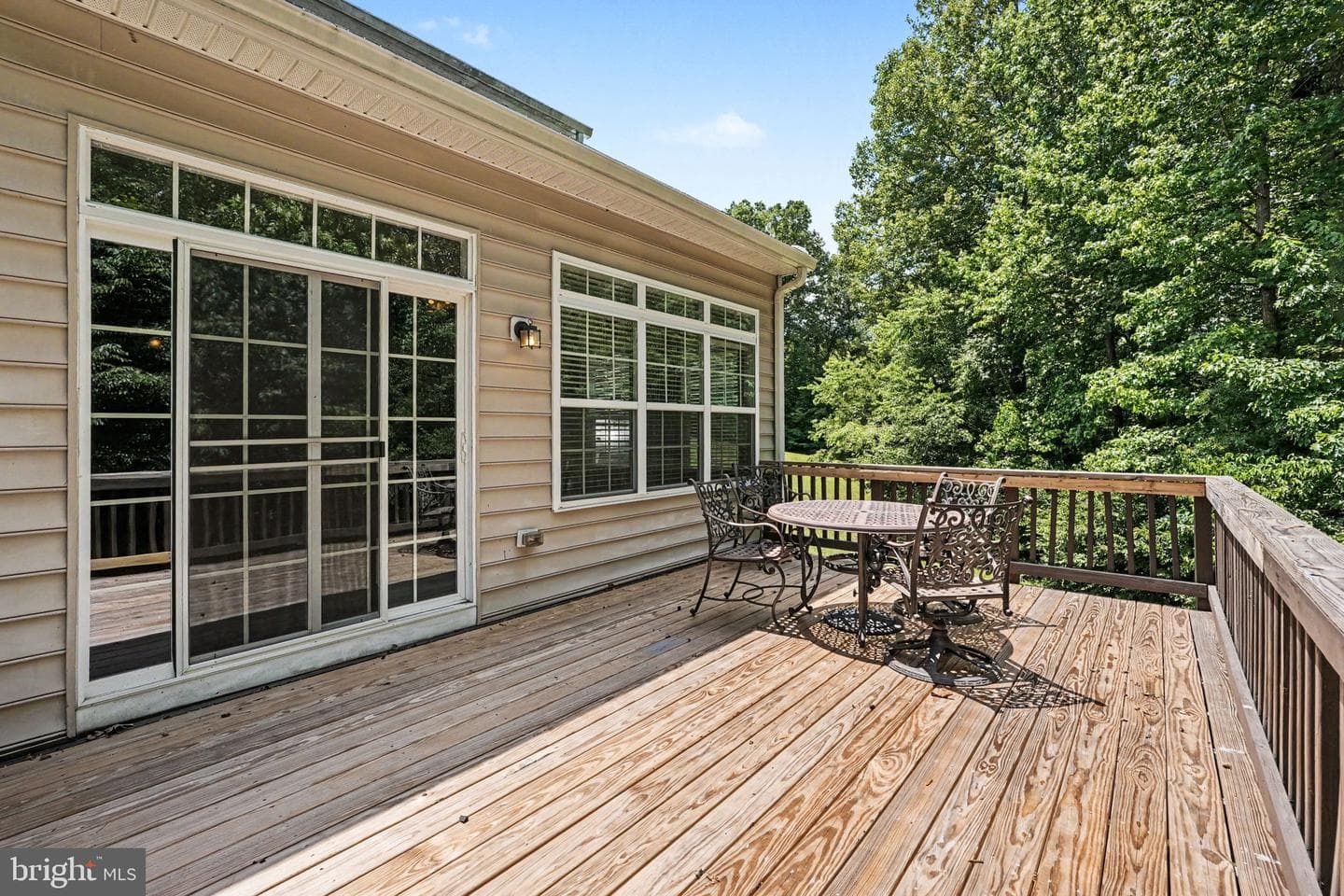 60 Crowncrest Road photo 44