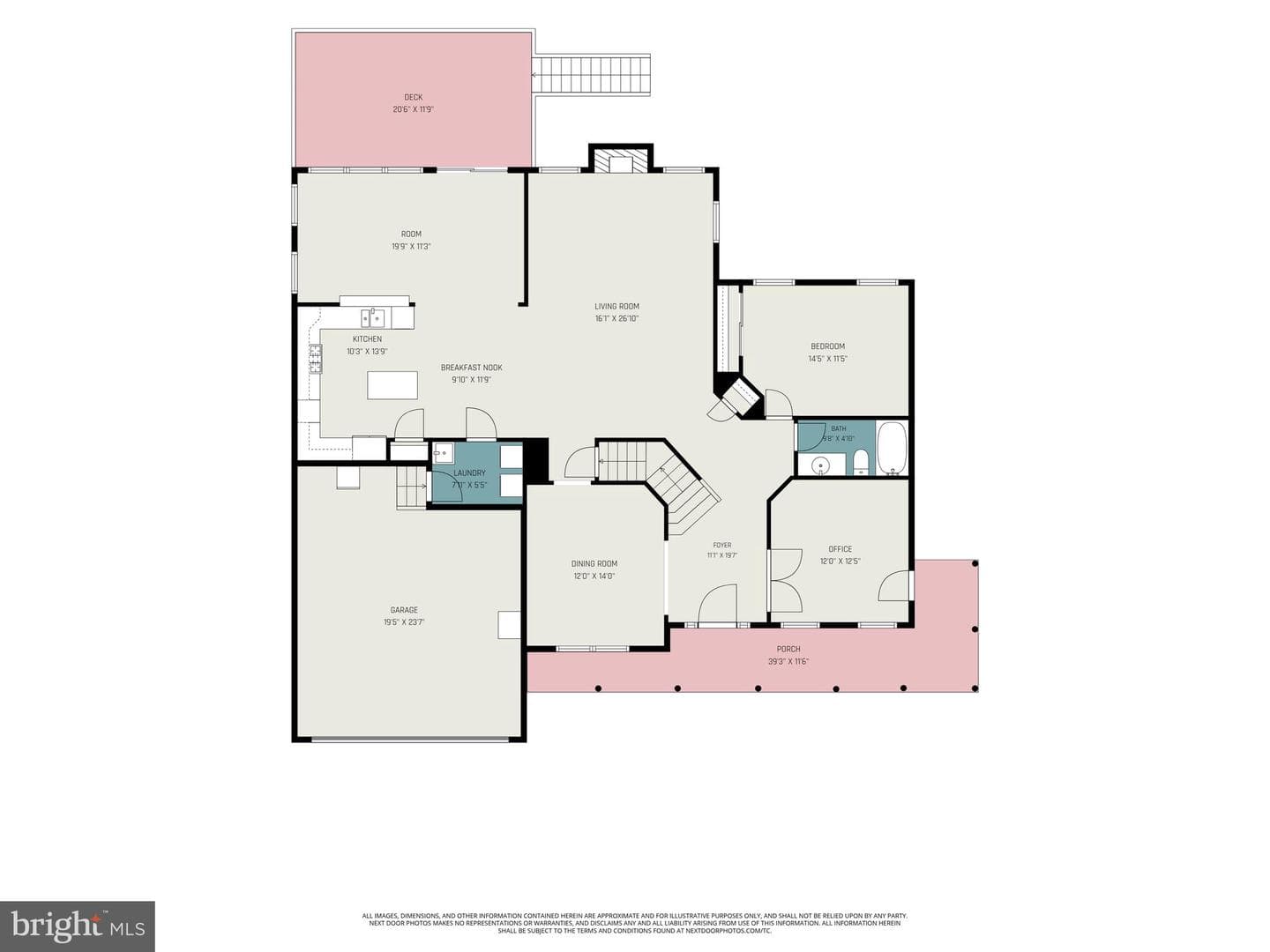 60 Crowncrest Road photo 45