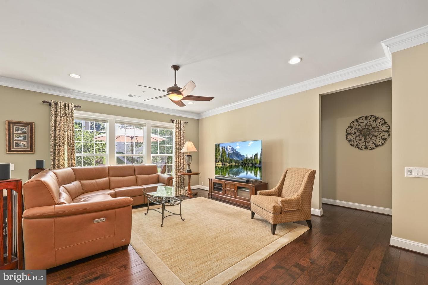 37 Battery Point Drive photo 11
