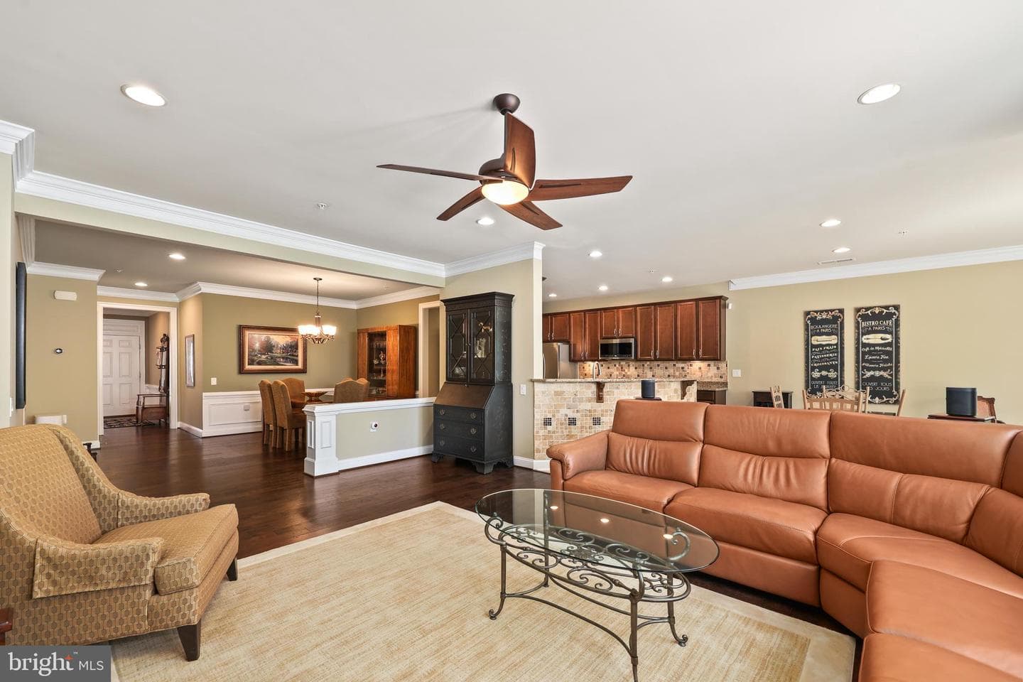 37 Battery Point Drive photo 12
