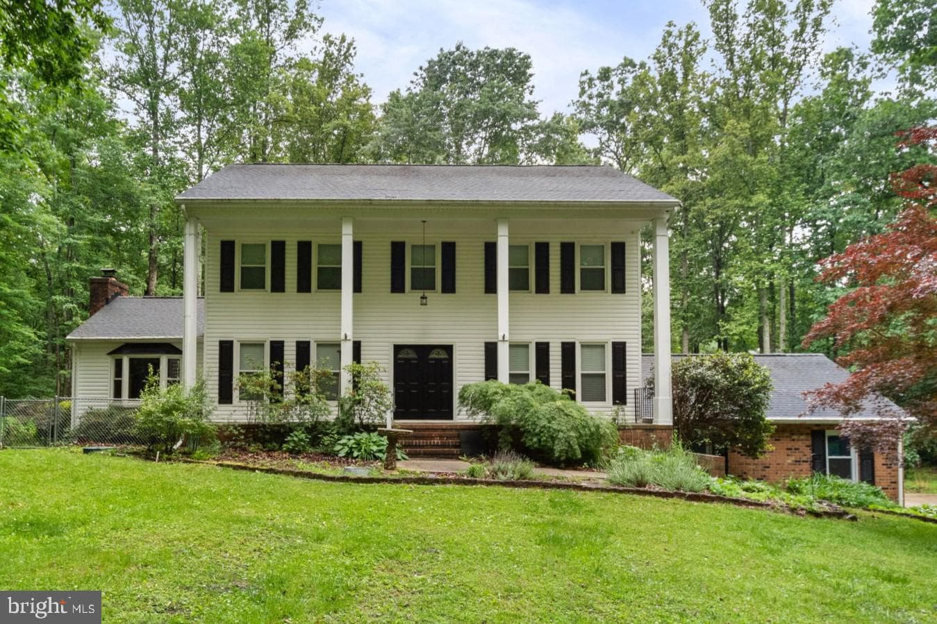 306 Montpelier Drive