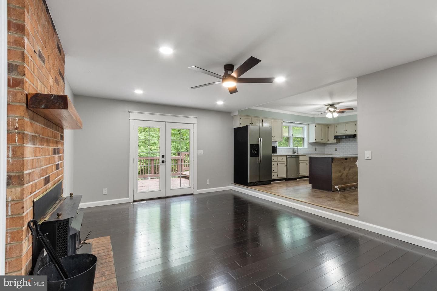 306 Montpelier Drive photo 11