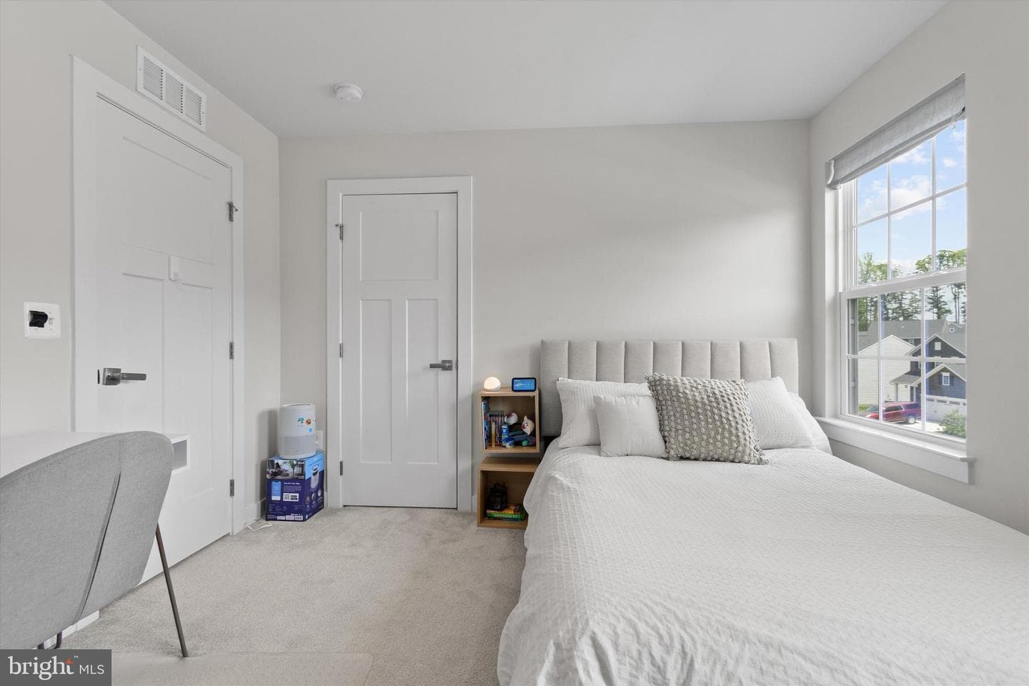 324 McKittrick Drive photo 30