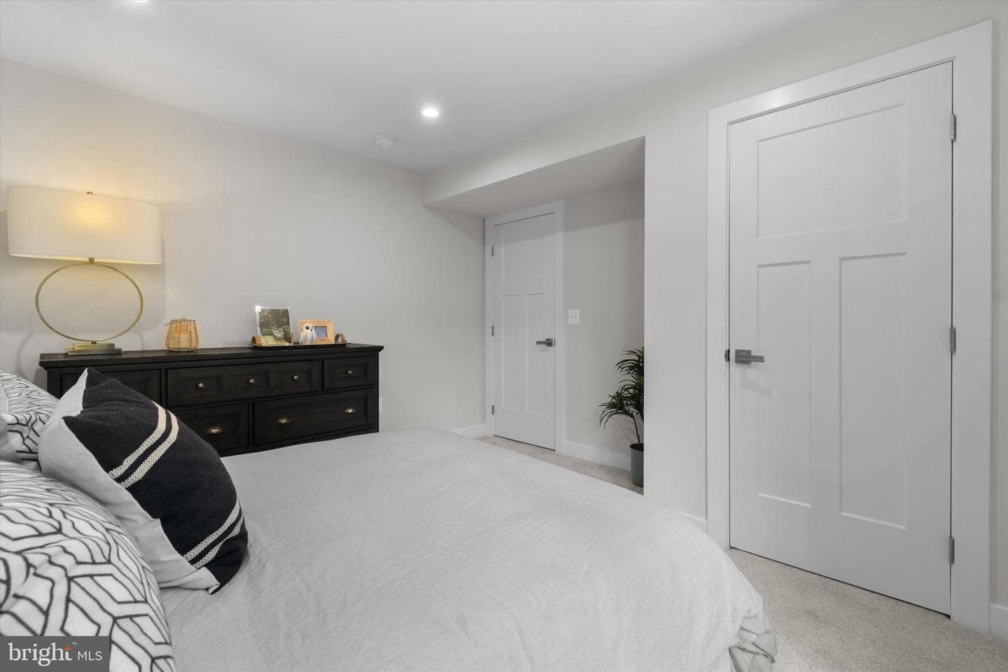 324 McKittrick Drive photo 37