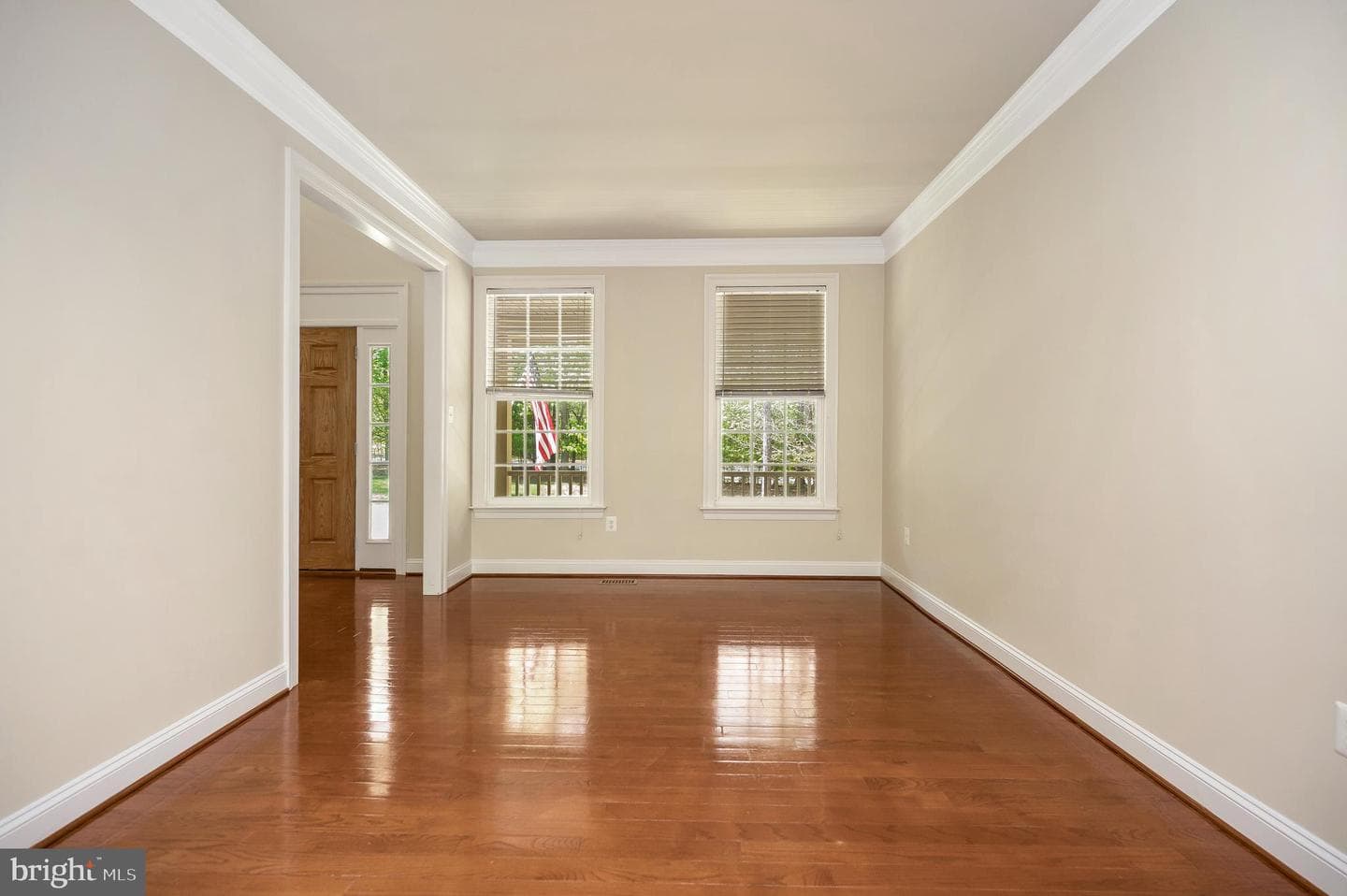 64 Macgregor Ridge Road photo 16