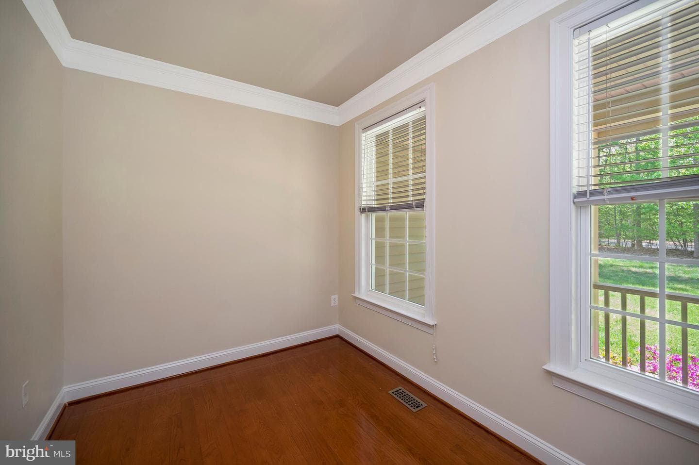64 Macgregor Ridge Road photo 20