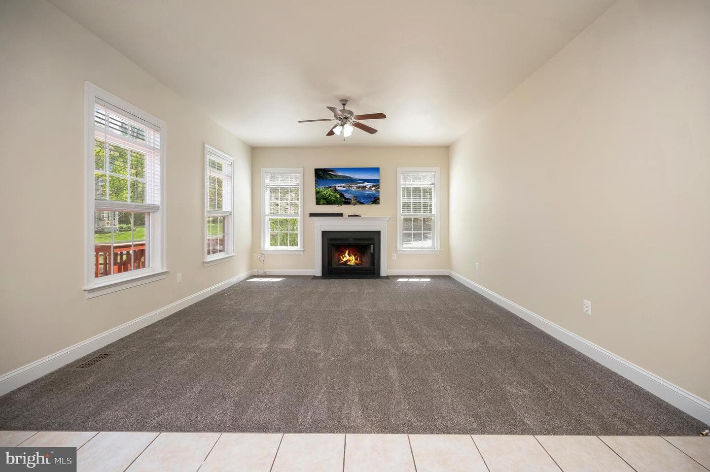 64 Macgregor Ridge Road photo 24