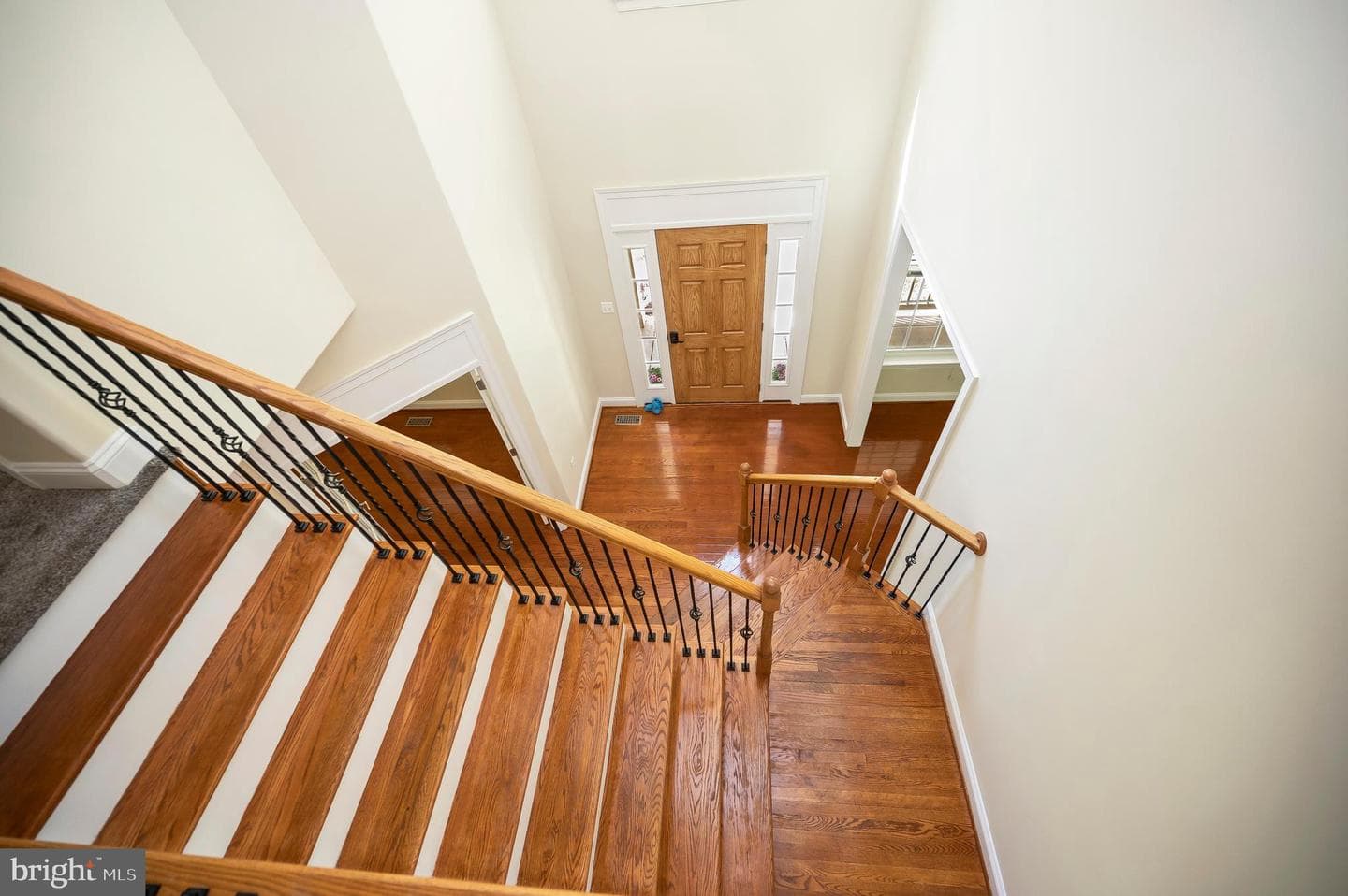 64 Macgregor Ridge Road photo 41
