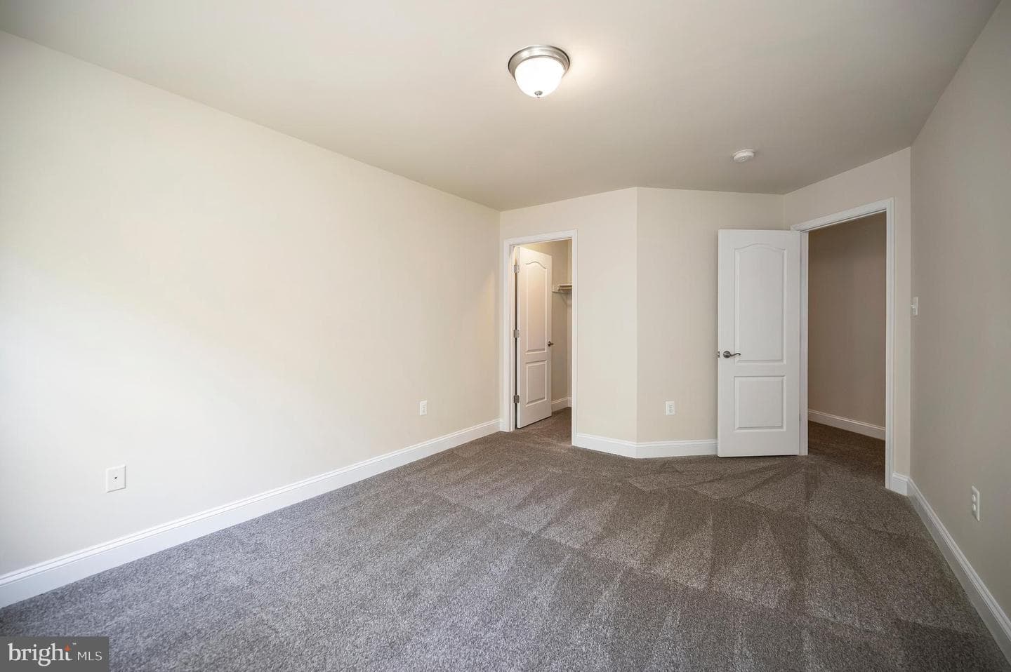 64 Macgregor Ridge Road photo 44