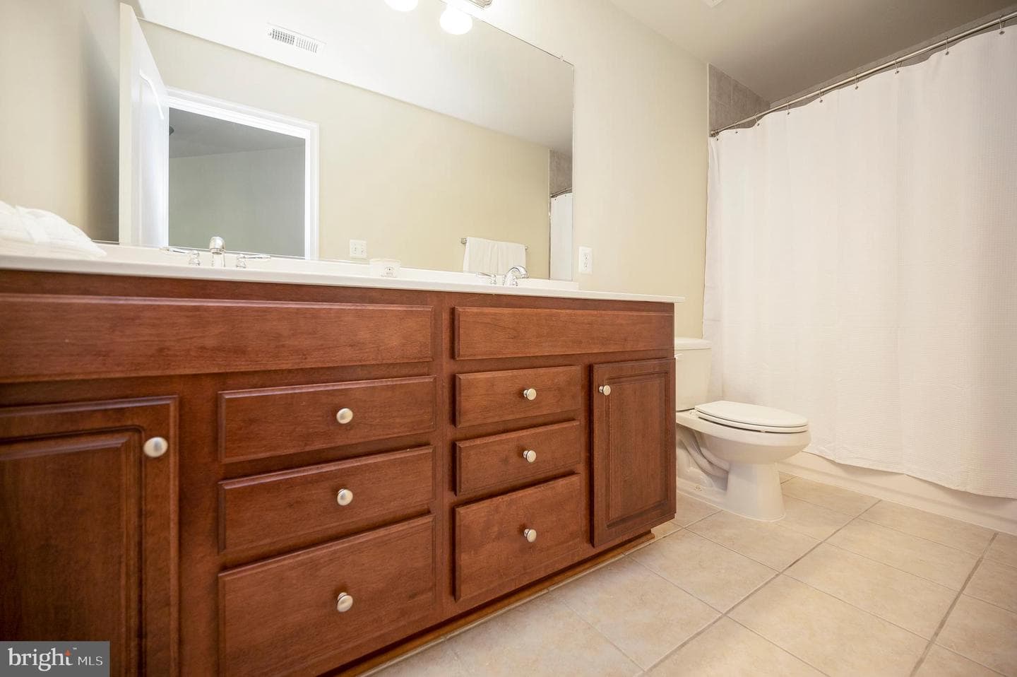 64 Macgregor Ridge Road photo 45