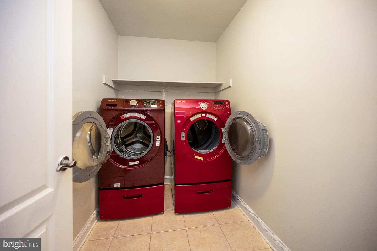 64 Macgregor Ridge Road photo 47