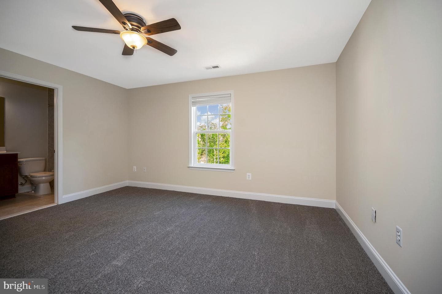 64 Macgregor Ridge Road photo 50